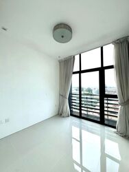 Cubik (D15), Apartment #632538051